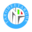 targheetarghe.it-logo